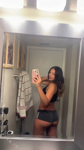 BabygirlAlice nude photo 2