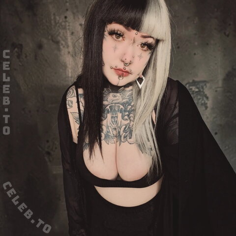 Babymortis photo 1