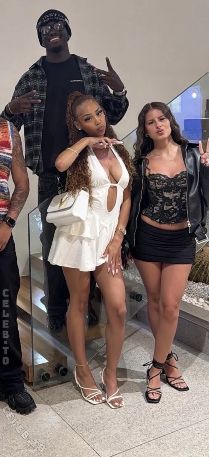 Babyyjuli nude photo 4