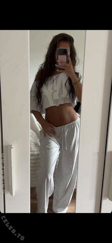 Babyyjuli – Snap Story