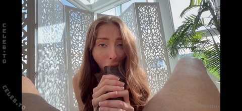 Backdoorgf nude photo 6
