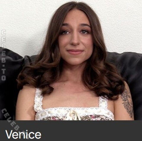 BackroomCastingCouch nude photo 30