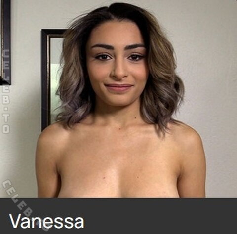 BackroomCastingCouch nude photo 44