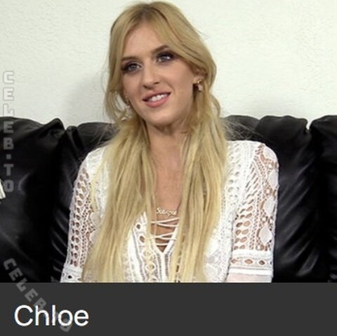BackroomCastingCouch nude photo 68
