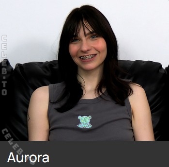 BackroomCastingCouch nude photo 1