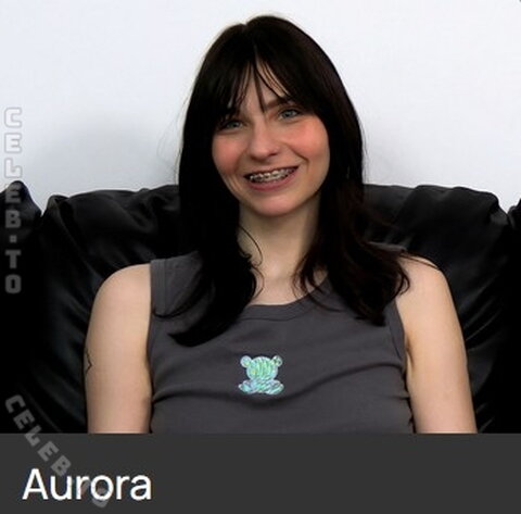 BackroomCastingCouch – Aurora Pink Shy Undercover Anal Freak released: 18.05.2026 Spoiler: Description 22 year old re…