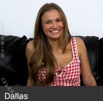 BackroomCastingCouch nude photo 1