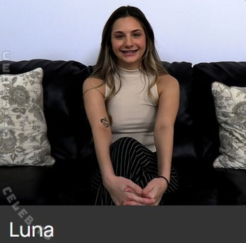 BackroomCastingCouch photo 4