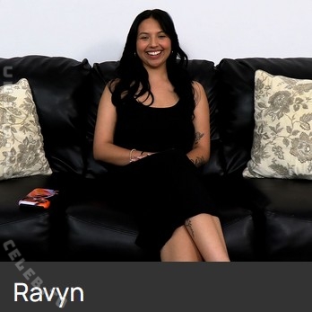 BackroomCastingCouch nude photo 7