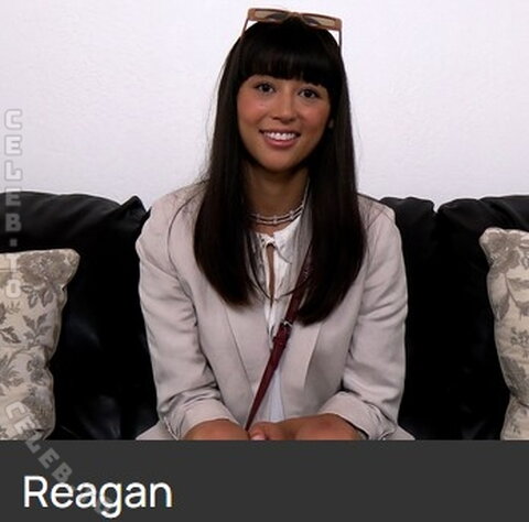 BackroomCastingCouch – Reagan Riley Asian Alt Girl Season released: 06.07.2026 Spoiler: Description Released: July 6,…