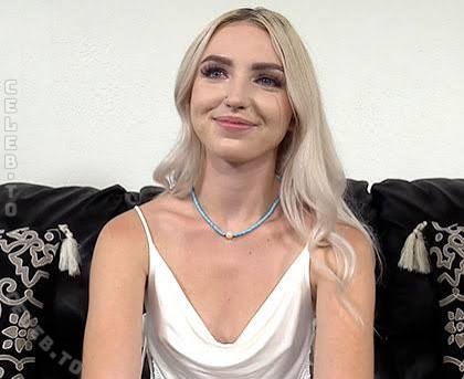BackroomCastingCouch nude photo 3
