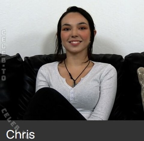 BackroomCastingCouch nude photo 6