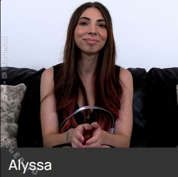 BackroomCastingCouch nude photo 1