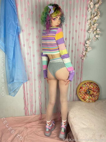 Badassnugget nude photo 151