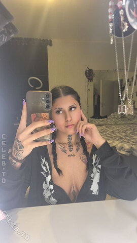 Badbitch_Vani nude photo 2