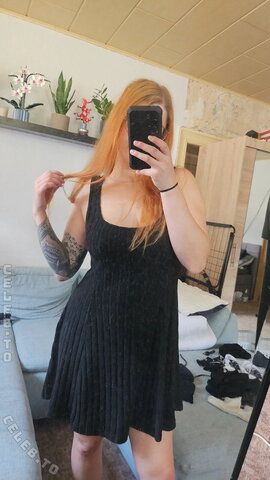baddiejoline nude photo 29