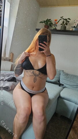 baddiejoline nude photo 28