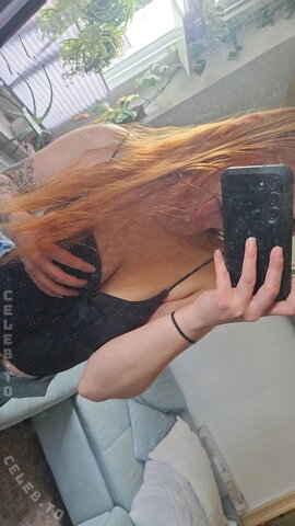 baddiejoline nude photo 26