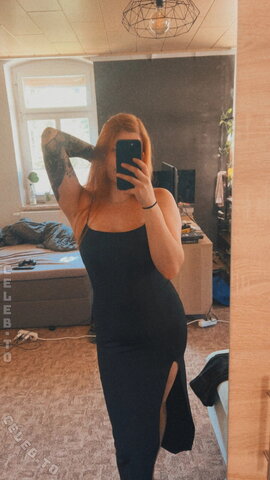 baddiejoline nude photo 23
