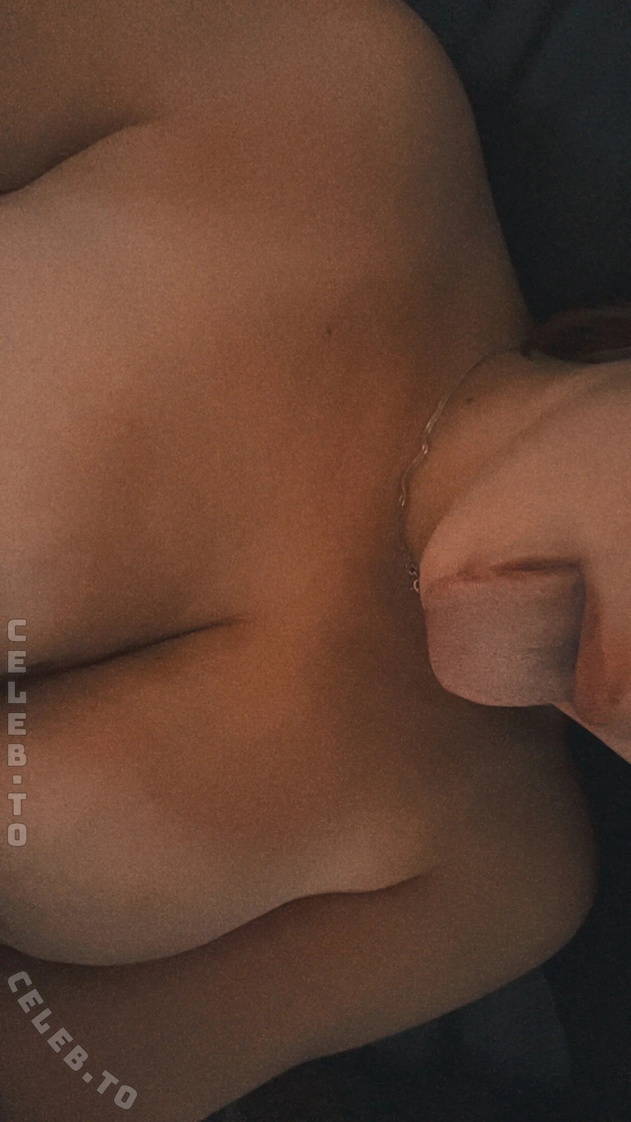 baddiejoline nude photo 11