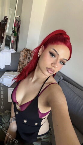 Badmómzjay – Snap story