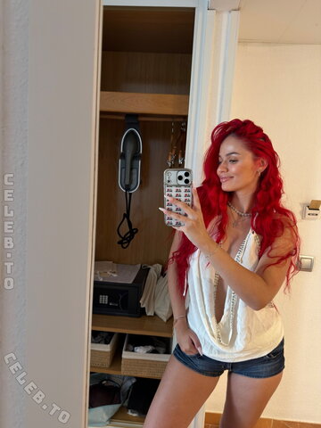 Badmómzjay photo 5