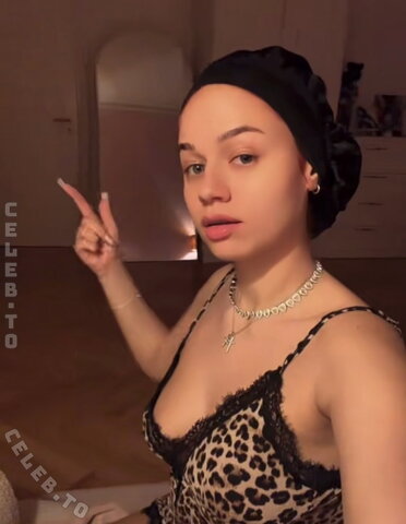 Badmómzjay – Snap Story