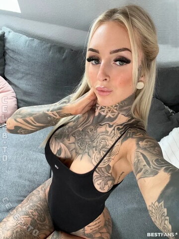 Bad_xmoni Fresh (19 photos)