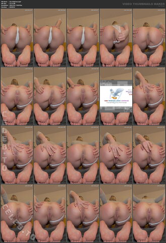 baebaezoe nude photo 23