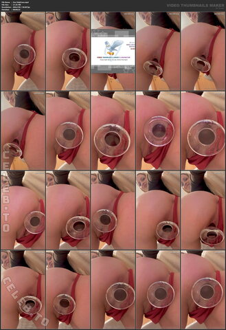 baebaezoe nude photo 101