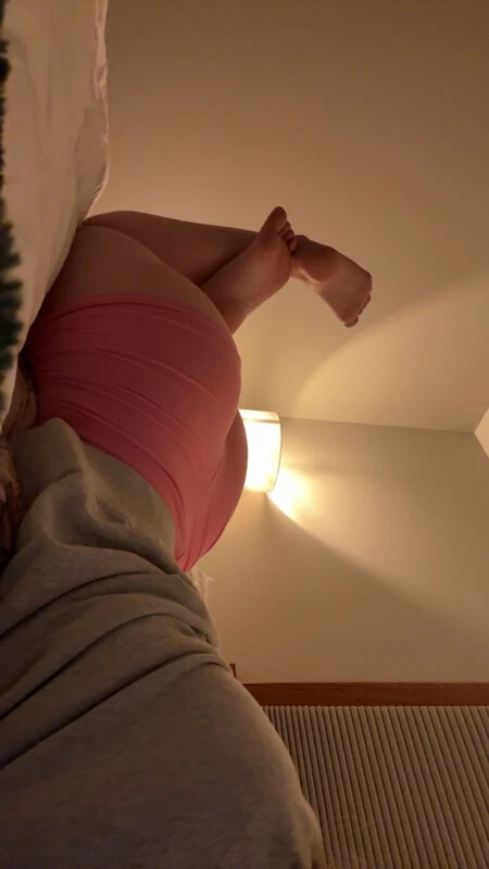 Bailey Hurley nude photo 4