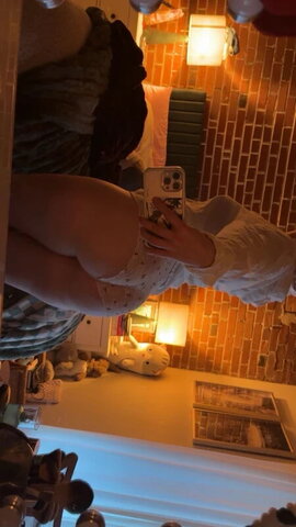 Bailey Hurley nude photo 52