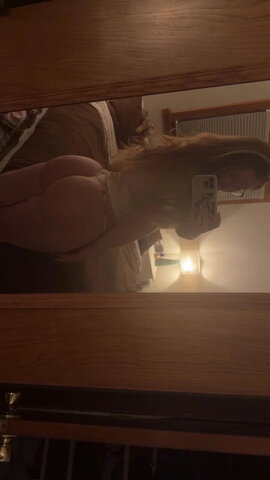 Bailey Hurley nude photo 20