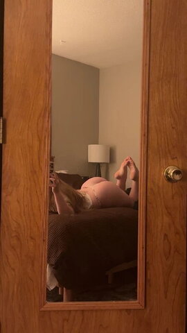 Bailey Hurley nude photo 16