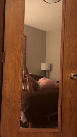 Bailey Hurley nude photo 15