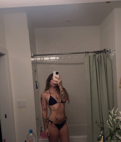 BaileyGoat New (13 photos)