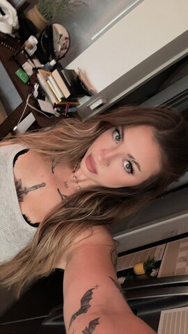 BaileyGoat nude photo 12