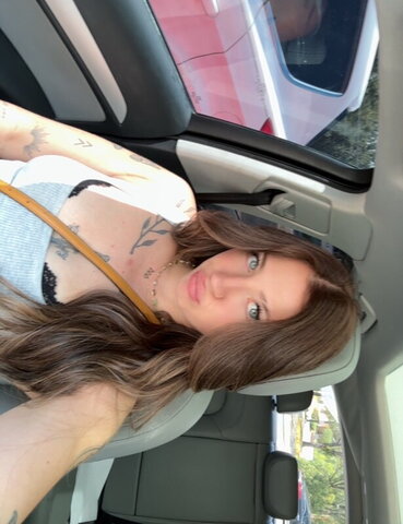 BaileyGoat nude photo 11