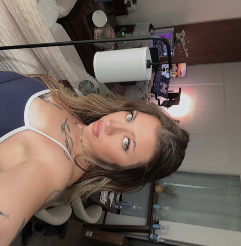 BaileyGoat nude photo 7