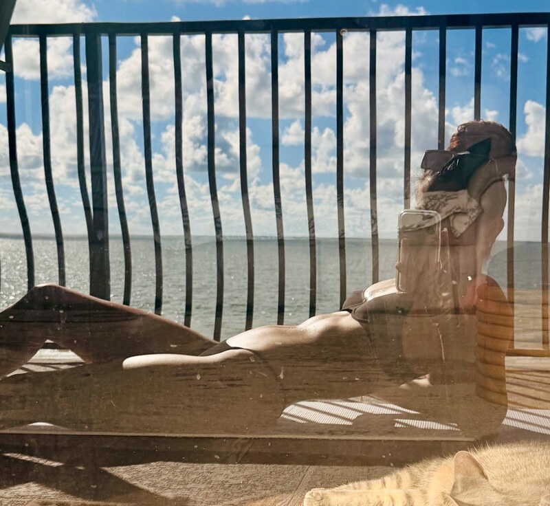 bajab2b nude photo 2