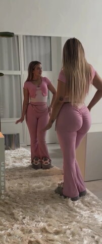 Ballerlina nude photo 24