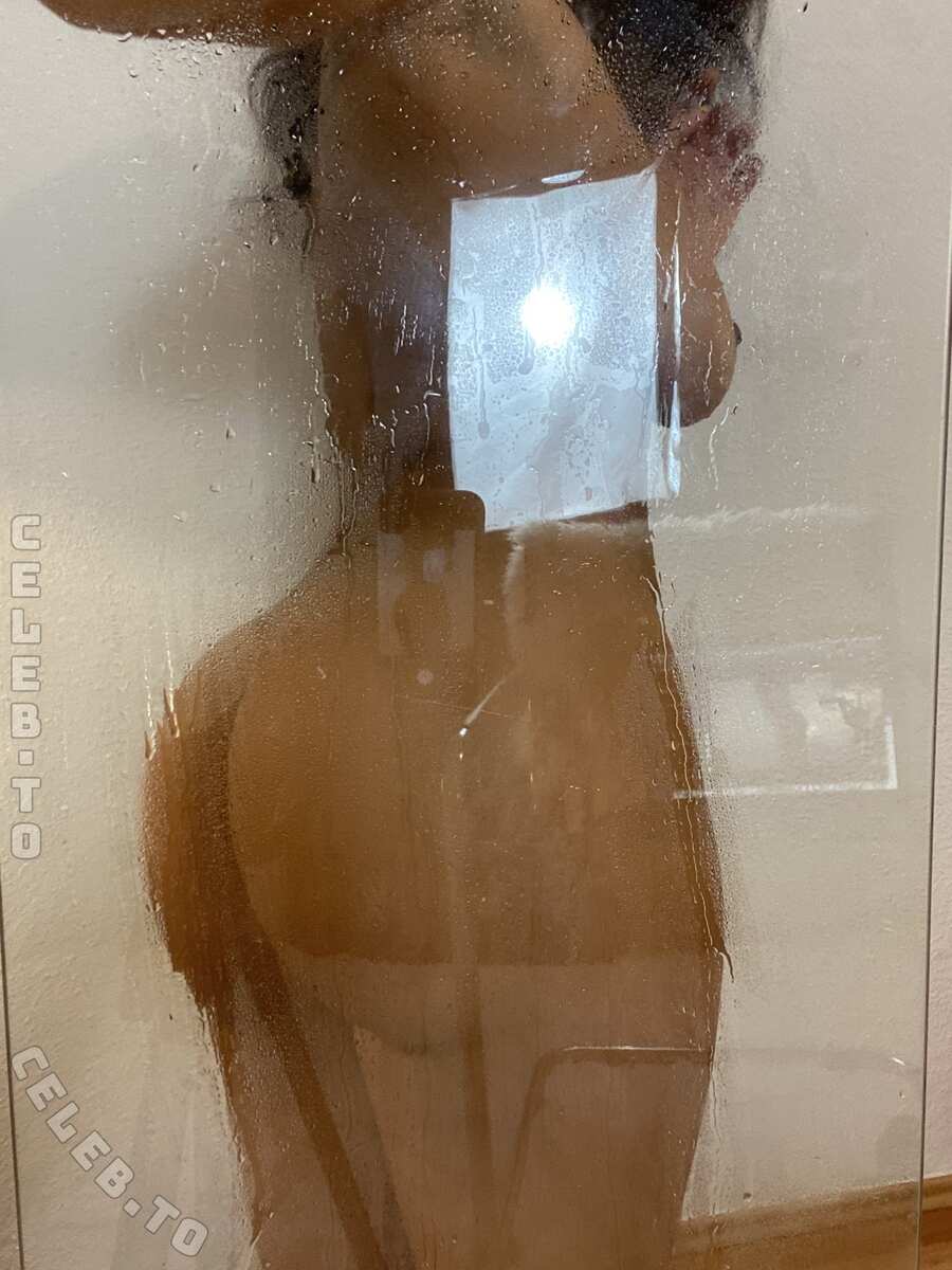 bambi.00o000 nude photo 10