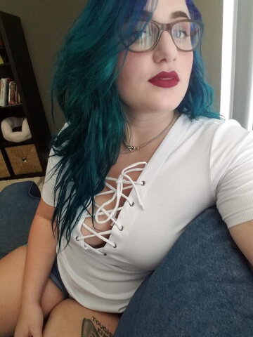 Bamitsbland nude photo 48