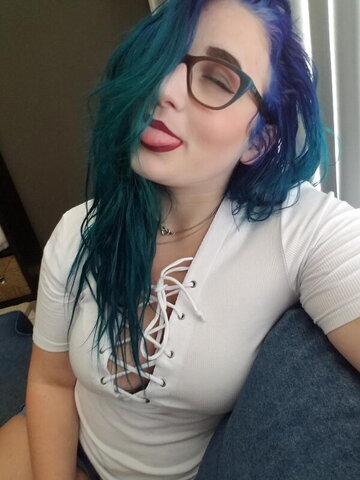 Bamitsbland nude photo 47