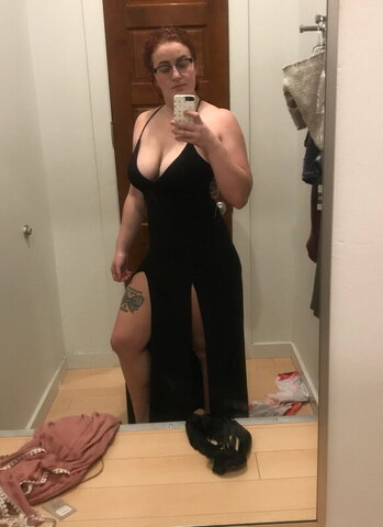 Bamitsbland nude photo 40