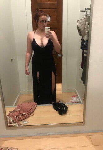 Bamitsbland nude photo 37