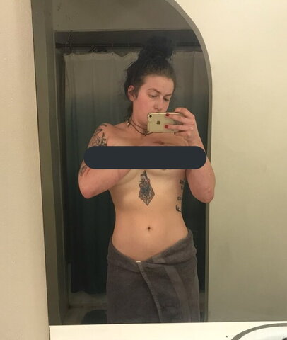 Bamitsbland nude photo 35