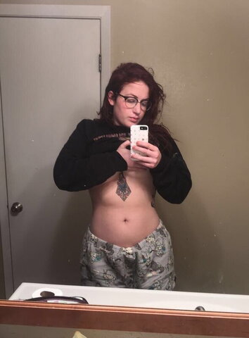 Bamitsbland nude photo 34