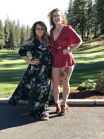 Bamitsbland nude photo 23