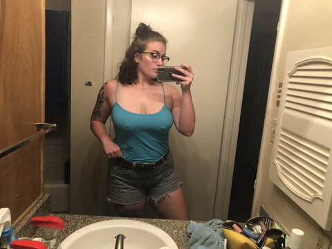 Bamitsbland nude photo 10